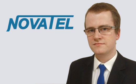 speaker-info