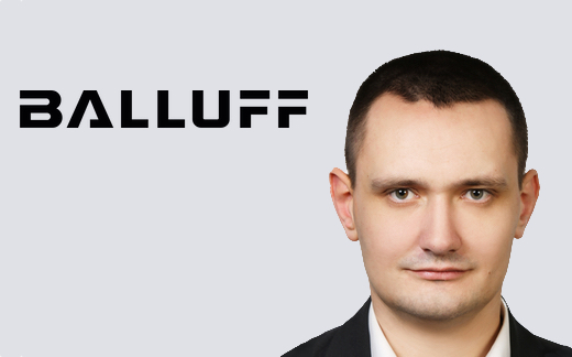 speaker-info